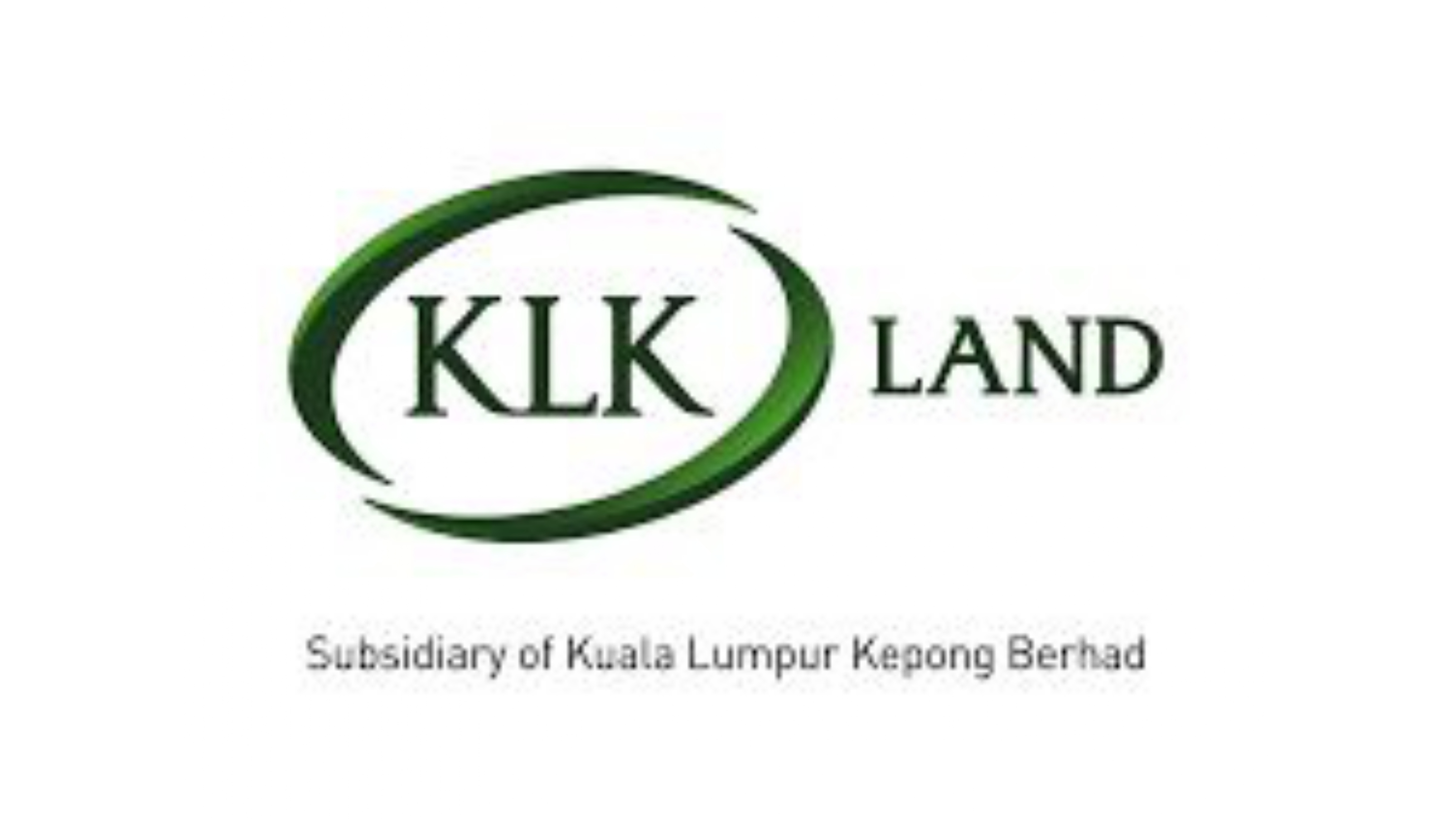 Client logo 33